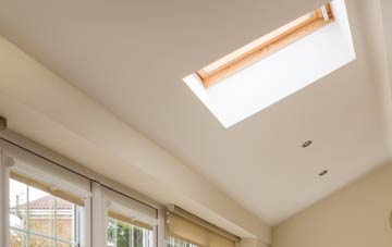 Ashfold Crossways conservatory roof insulation companies