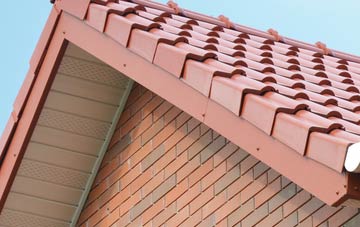 Ashfold Crossways fascia repair quotes