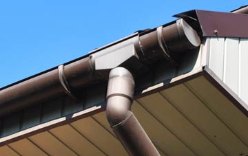 types of Ashfold Crossways fascias