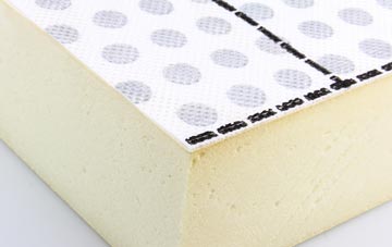 meeting Ashfold Crossways building codes