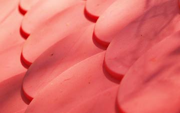 Ashfold Crossways plastic roof costs