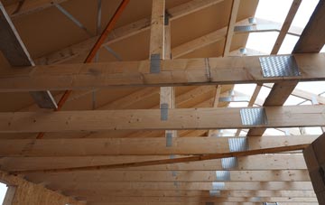 Ashfold Crossways roof truss costs