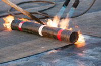 free Ashfold Crossways roof quotes