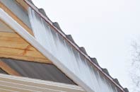 find rated Ashfold Crossways fascia repair companies