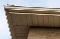 free Ashfold Crossways fascia quotes