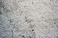 free Ashfold Crossways fibreglass roof quotes