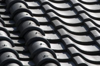 Ashfold Crossways plastic roof quotes
