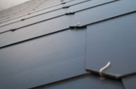 free Ashfold Crossways slate tile quotes