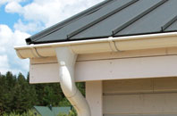 Ashfold Crossways soffits