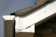 free Ashfold Crossways soffit quotes
