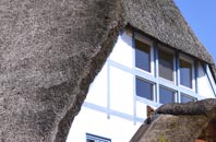 find rated Ashfold Crossways thatchers